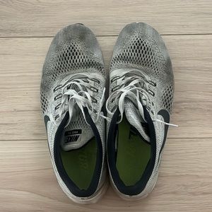 Nike Free RN